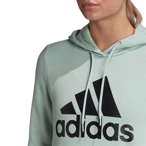 kapuzen hoodie adidas größe 158|Adidas Hoodies günstig online kaufen .